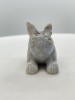 Animal Carving